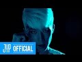 Jang Woo Young(장우영) "SEXY LADY" M/V