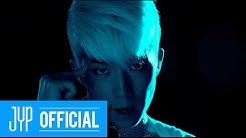 Jang Woo Young(ìž¥ìš°ì˜) "SEXY LADY" M/V  - Durasi: 4:34. 