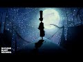 TOBIAS SAMMET&#39;S AVANTASIA - The Moonflower Society (feat. Bob Catley) (OFFICIAL MUSIC VIDEO)