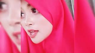 Tik Tok Kamelia Terkeren