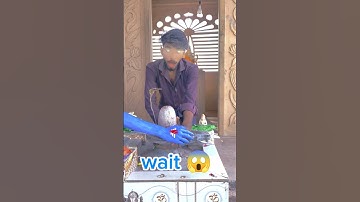 Har har Mahadev Shambhu 🚩 | Om namah Shivay 🕉️ | #trending #mahadev #mahakal #viral_video 😱 🔱