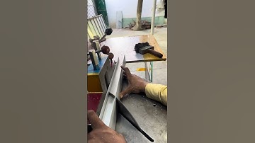 🔥Steel Fixers at Work 🚧 | Next Level Rebar Shaping Skills