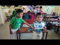 6 November 2024 "Learning of Preposition Words" #video #school