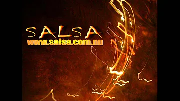 salsa music Cuban Salsa Dance   instrumental