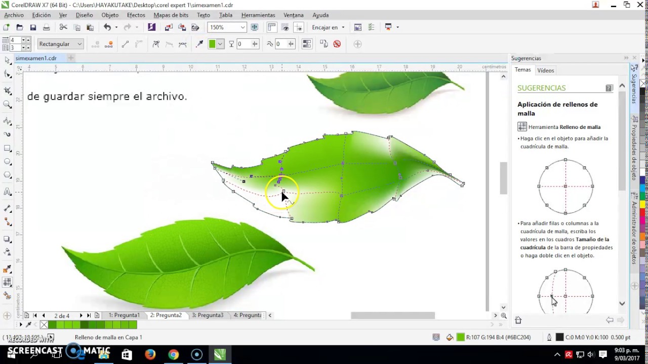 Coreldraw 25.0. Открытки в coreldraw. Рисование в coreldraw. Coreldraw примеры. Корел дро.