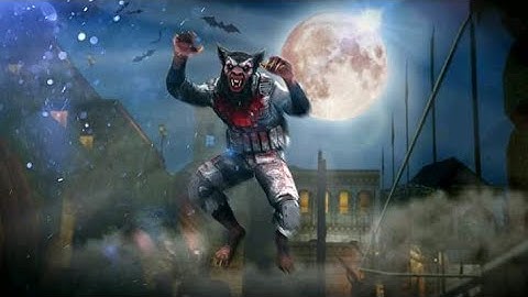 DEAD TARGER: Zombie Shooting Offline Gameplay Walkthrough Part 1