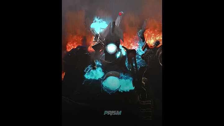 Titan Cameraman Sad Edit l Skibidi Toilet 74 #edit #skibiditoilet #trending #fyp #sad