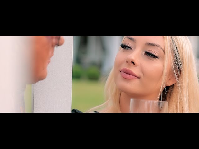 Zorka - Kochaj Tylko Mnie