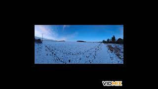 Luton ,United Kingdom