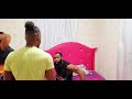 goute @tataandninie540 ansent pou G-Dave @Kennypierre1  rale kouto sou mw😭😭 pita randevou a 5hre PM
