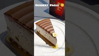 Nutella Hazelnut Cheesecake Mouthwatering Dessert Treat   Crazyfoodieiss 