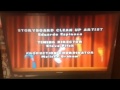 Handy Manny Credits With Singing Voice Handy Manny Credits With Singing Voice