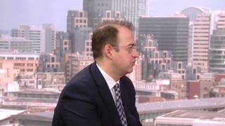 The challenging economics of oil production in a low price environment