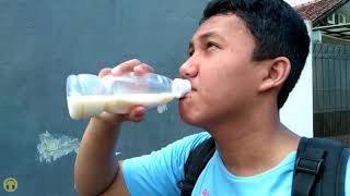 Iklan SUSU KEDELAI screenshot 5