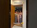 Full Home Tour in Pune | Happy Customer Review | Jaipur Dream Home | Bairwa Estate India