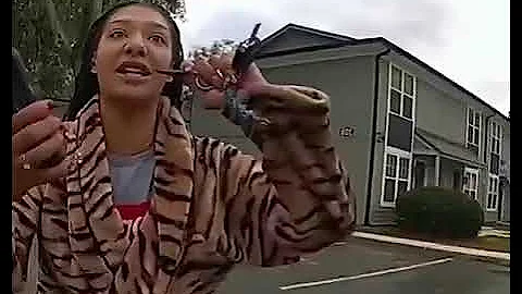 HONEST Teen Returns $10,000 Wallet... Gets SUED for $3,000! (The Kindness Penalty)