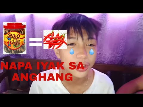 spicy-stick-o-prank-(-gone-wrong😂-)