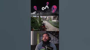 Chivalry 2 Ambusher #chivalry2 #chivalry #gamer #videogames #pcgaming #gameplay #playstation #xbox