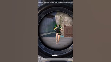 I Survived The Impossible 1v3 Challenge In PUBG Mobile!