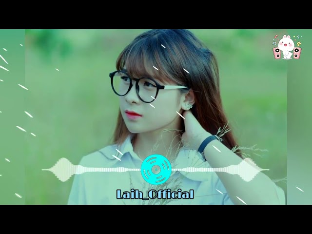 VUI LẮM NHA - HƯƠNG LY ft. JOMBIE × LUC HUY DONGG || REMIX VERSION || AUDIO LYRICS class=