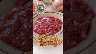 Spicy Kimchi Tofu Soup with Beef  Easy Korean Comfort Food