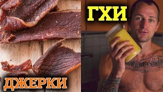 ТОПЛЕНОЕ МАСЛО. Идеальный, простой и полезный рецепт. ТОПЛЕНОЕ МАСЛО. Идеальный, простой и полезный рецепт.
