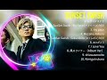 SunSet Swish Top 10 Popular song ~ SunSet Swish 2024 MIX ~ 日本最高の歌メドレー