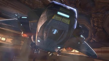 Lets Play XCOM Long War + LW Rebalance Part 10