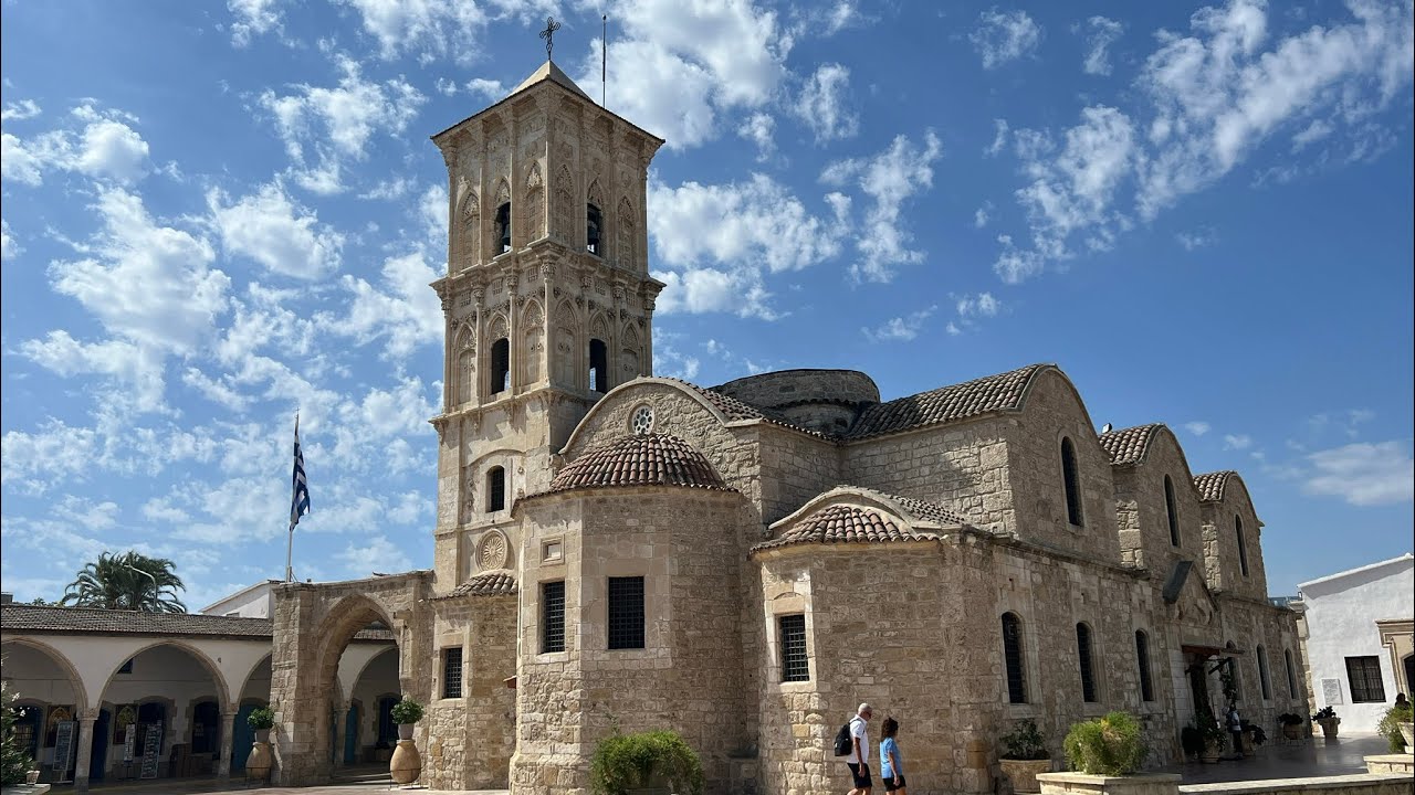 LIVE 🔴 ΟΡΘΡΟΣ ΚΑΙ ΘΕΙΑ ΛΕΙΤΟΥΡΓΙΑ ΚΥΡΙΑΚΗΣ ΠΡΟ ΤΗΣ ΧΡΙΣΤΟΥ ΓΕΝΝΗΣΕΩΣ