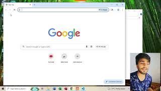 Html first class in Postho HTMl head title body FSE Daily life #html #css #python