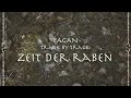 FAUN - Zeit der Raben (PAGAN Track by Track)