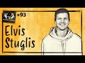 Pa pris kausiem 93 elvis stuglis