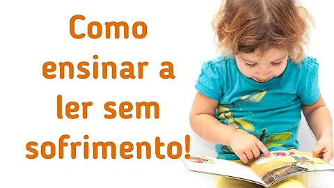 Como trabalhar a letra Z?