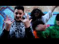 PÅSK CAOS Official Video Prod By Benihana Boy PÅSK CAOS Official Video Prod By Benihana Boy