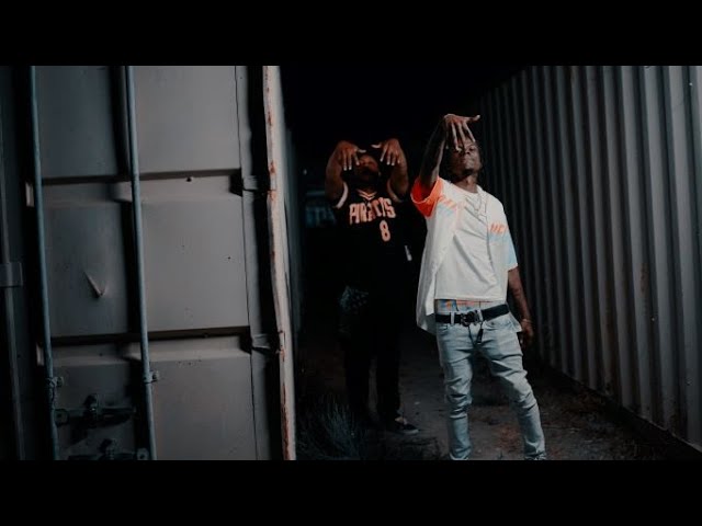 Watch Killswitch - "Wack Jumper" | shot by @ThomasTyrell619 on YouTube Watch Killswitch - "Wack Jumper" | shot by @ThomasTyrell619 on YouTube