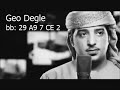 شمس المحبة عيضة المنهالي النسخة الأصلية جديد 2012 HD شمس المحبة عيضة المنهالي النسخة الأصلية جديد 2012 HD