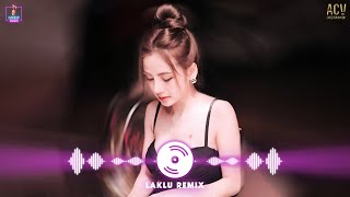 Hãy Để Anh Yên Remix | Thương Em Remix | Mất Anh Rồi Remix | Nhạc Trẻ Remix 2022 Hay Nhất Hiện Nay