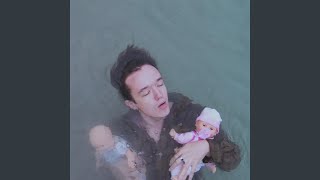 Смерть Пришла