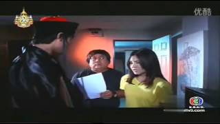 Aomiz新鬼片《ปลุกผีมากัด》完整版10.flv