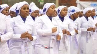 ATEZS NATIONAL || Esakho Isandla 🔥🔥🔥 || Closing Function 2025