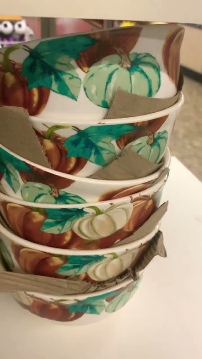 last-min-cute-dollar-tree-table-settings-for-thanksgiving-power-walk