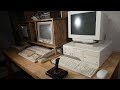 486 Retro Computer Build