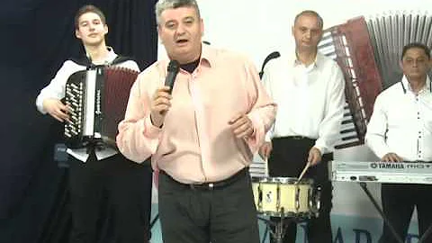 Dragan Devic   Uspomene iz Berana Uteks dec 2016