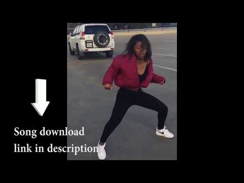 kamo-mphela-and-killer-kau-amapiano-dance-moves-compilation,-umlilo-suka-emabhozeni