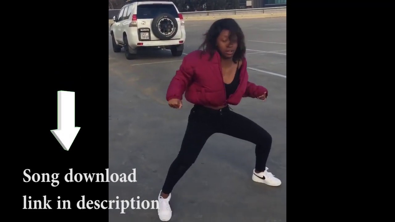 Kamo Mphela And Killer Kau Amapiano Dance Moves Compilation Umlilo Suka Emabhozeni Youtube