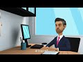 doctor and patient movie cartoonThe Crazy Adventures of Timmy & Friends | Funny Cartoon for#cartoon