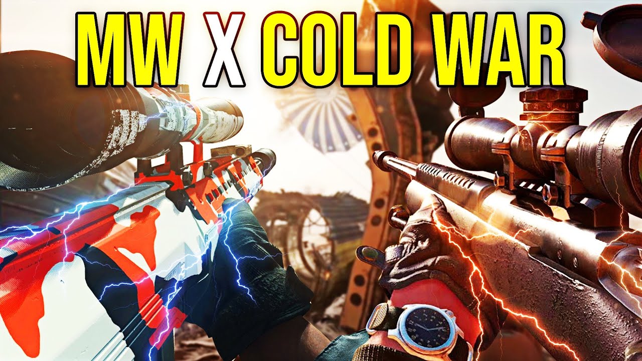 Cod Action Clips THE BEST OF THE BEST NEW CALL OF DUTY CLIPS IN ONE VIDEO! (MW + COLD ...