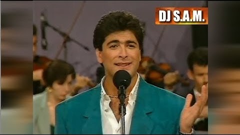 Wael Kfoury - Ba3tereflek I وائل كفوري - بعترفلك