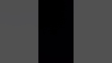 Entrepreneurship - Mindset 