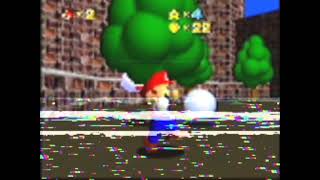11.24.95.mp4
